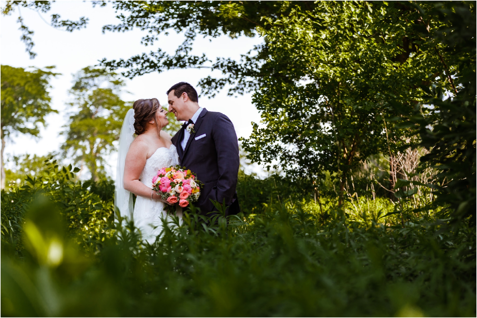 JillTiongcoPhotography-ChicagoWeddingPhotographer_0038.jpg