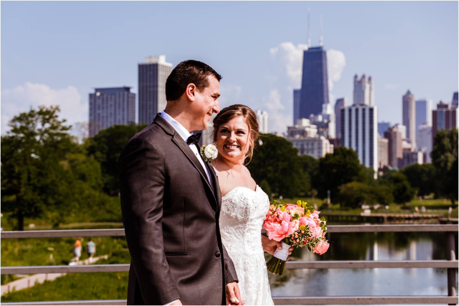 JillTiongcoPhotography-ChicagoWeddingPhotographer_0040.jpg