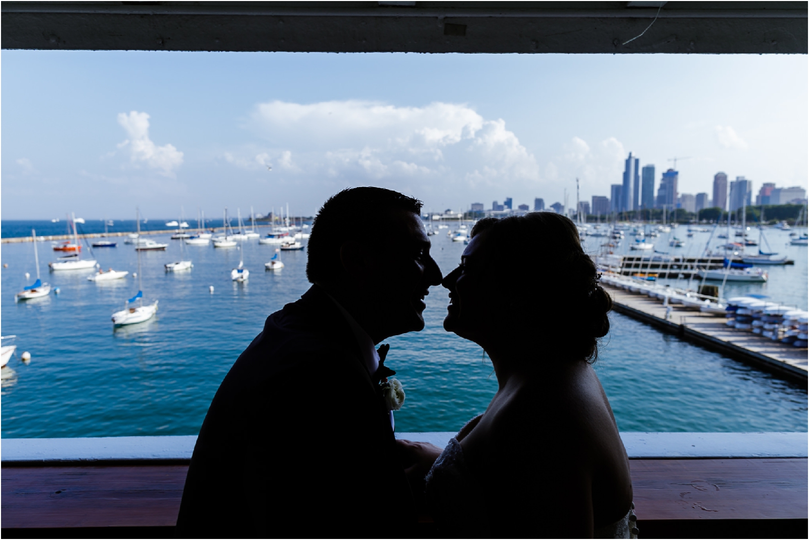 JillTiongcoPhotography-ChicagoWeddingPhotographer_0052.jpg