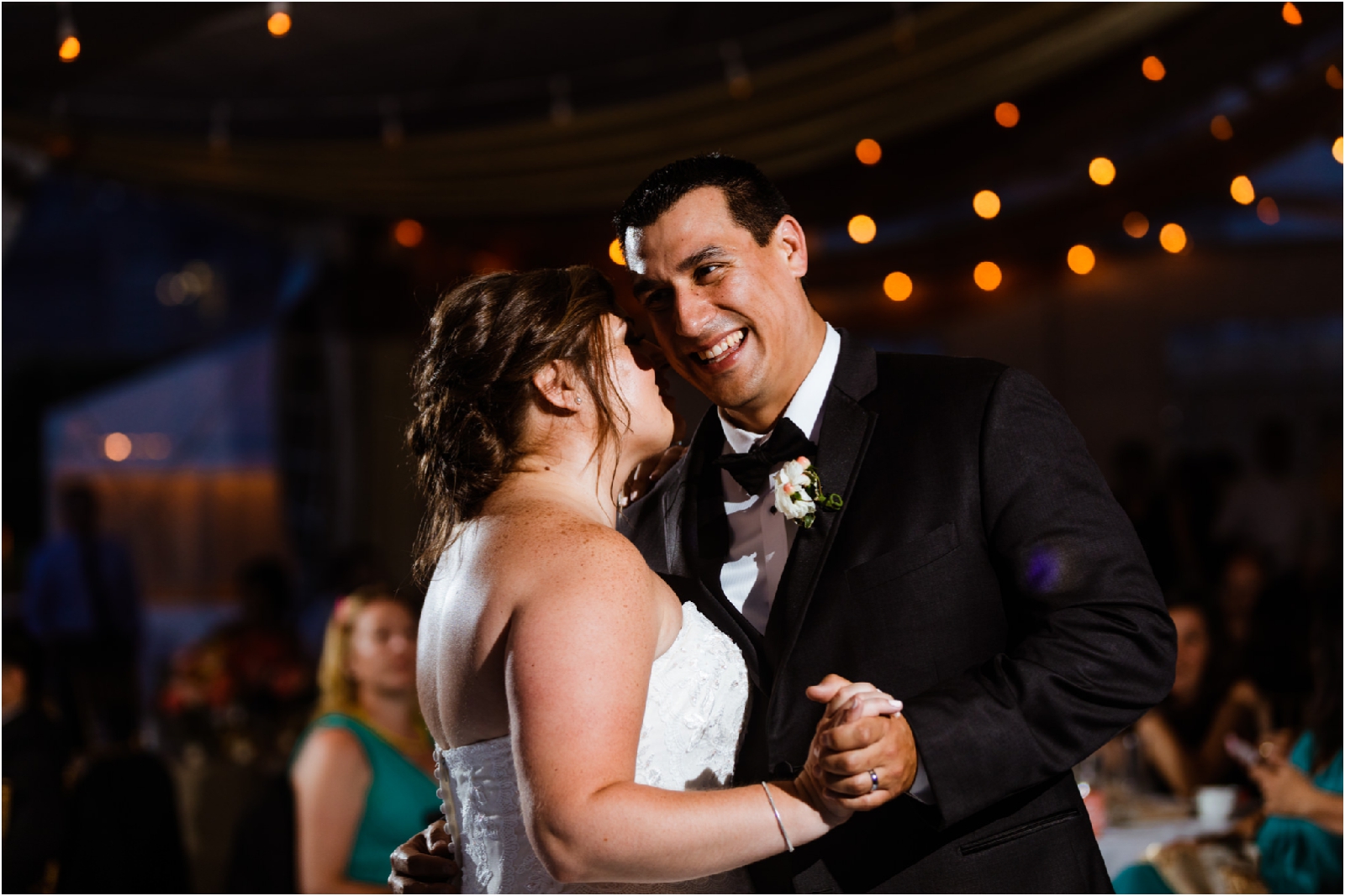 JillTiongcoPhotography-ChicagoWeddingPhotographer_0061.jpg