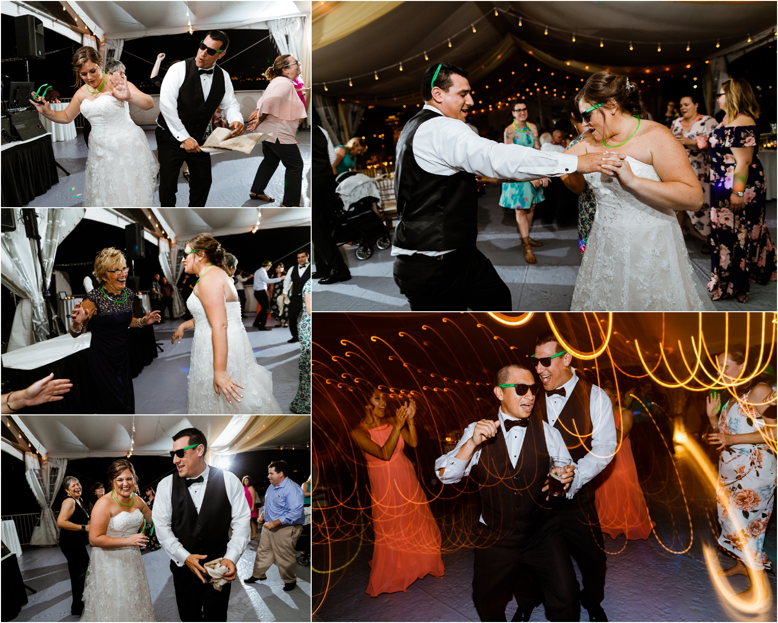 JillTiongcoPhotography-ChicagoWeddingPhotographer_0066.jpg