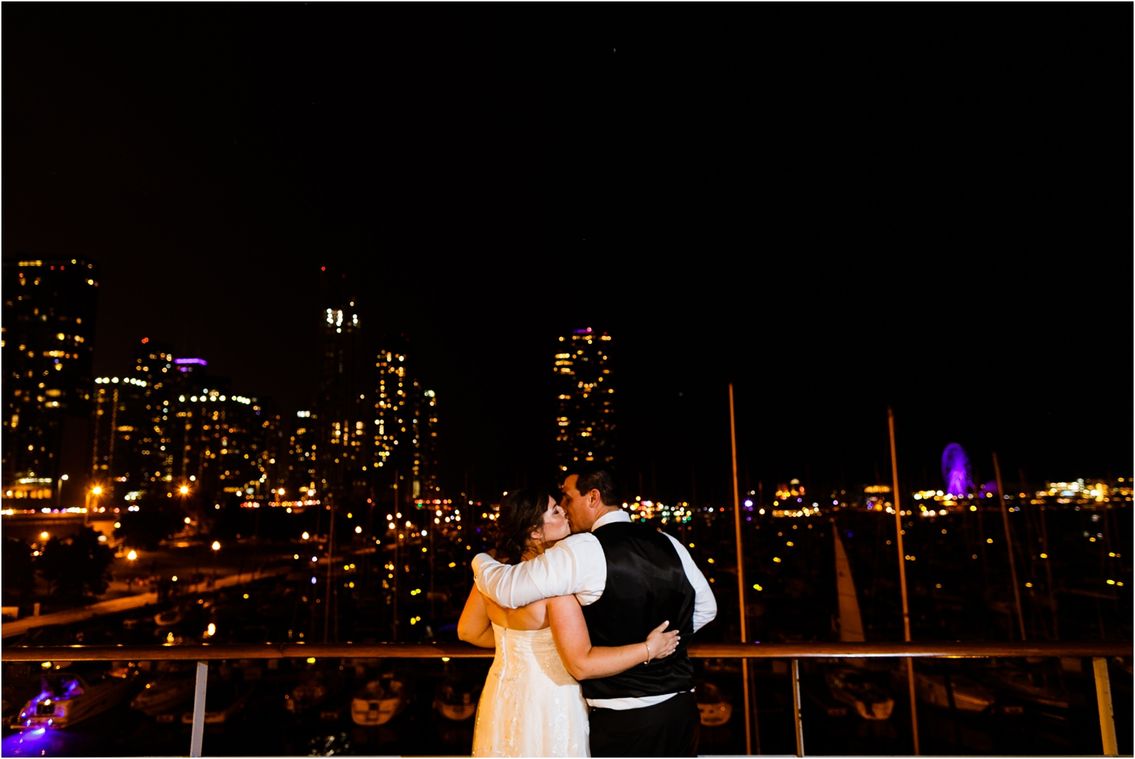 JillTiongcoPhotography-ChicagoWeddingPhotographer_0069.jpg