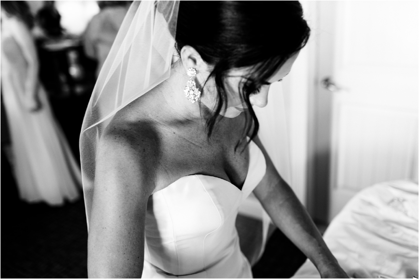 JillTiongcoPhotography-LakeGenevaWeddingPhotographer_0017.jpg