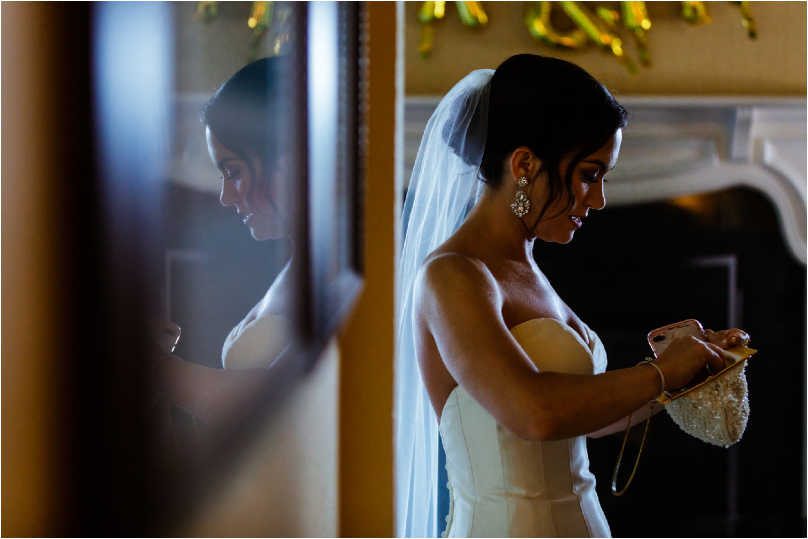 JillTiongcoPhotography-LakeGenevaWeddingPhotographer_0018.jpg