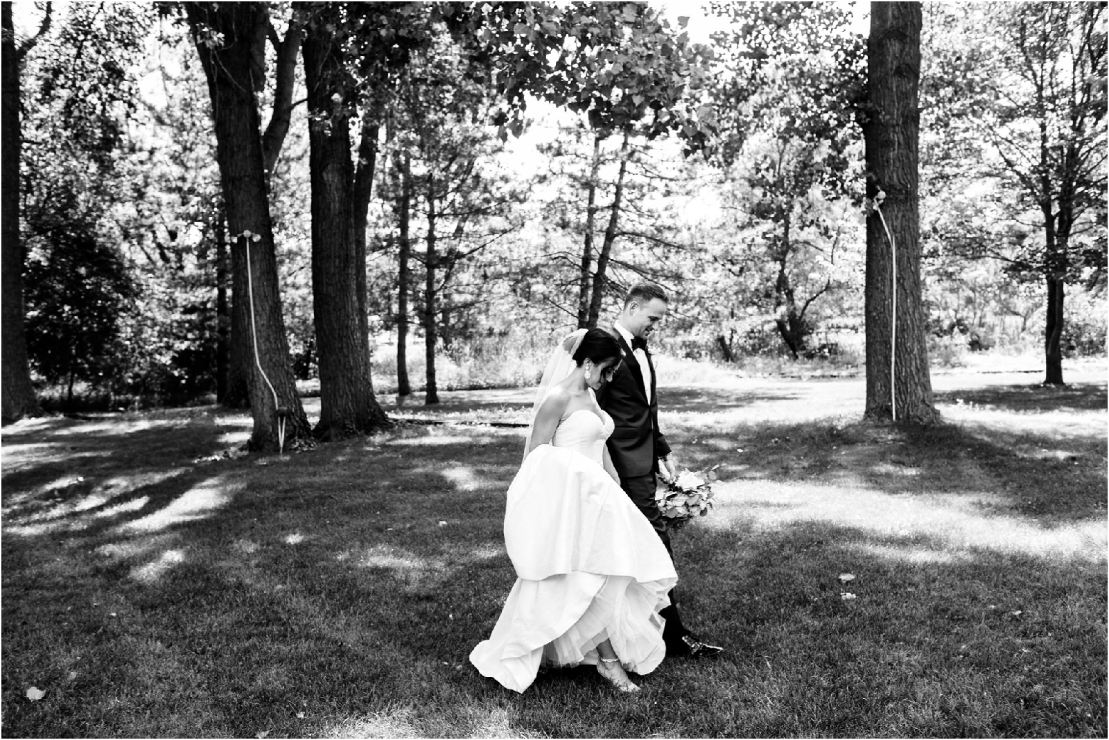 JillTiongcoPhotography-LakeGenevaWeddingPhotographer_0031.jpg