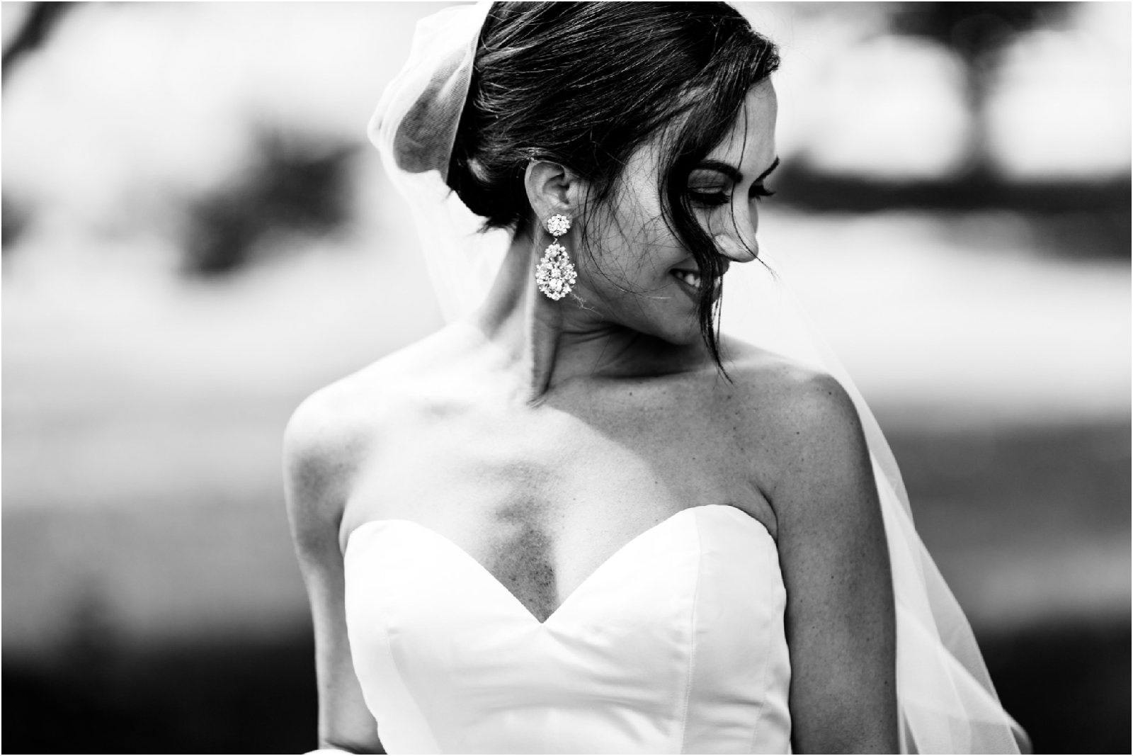 JillTiongcoPhotography-LakeGenevaWeddingPhotographer_0032.jpg