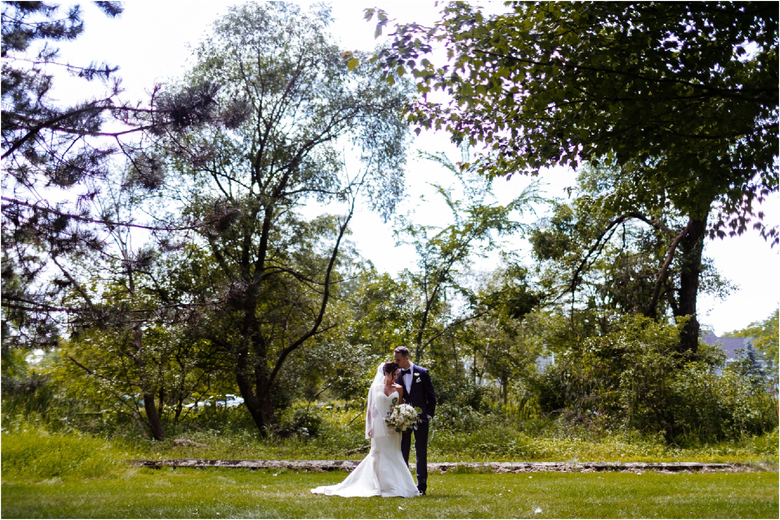 JillTiongcoPhotography-LakeGenevaWeddingPhotographer_0033.jpg