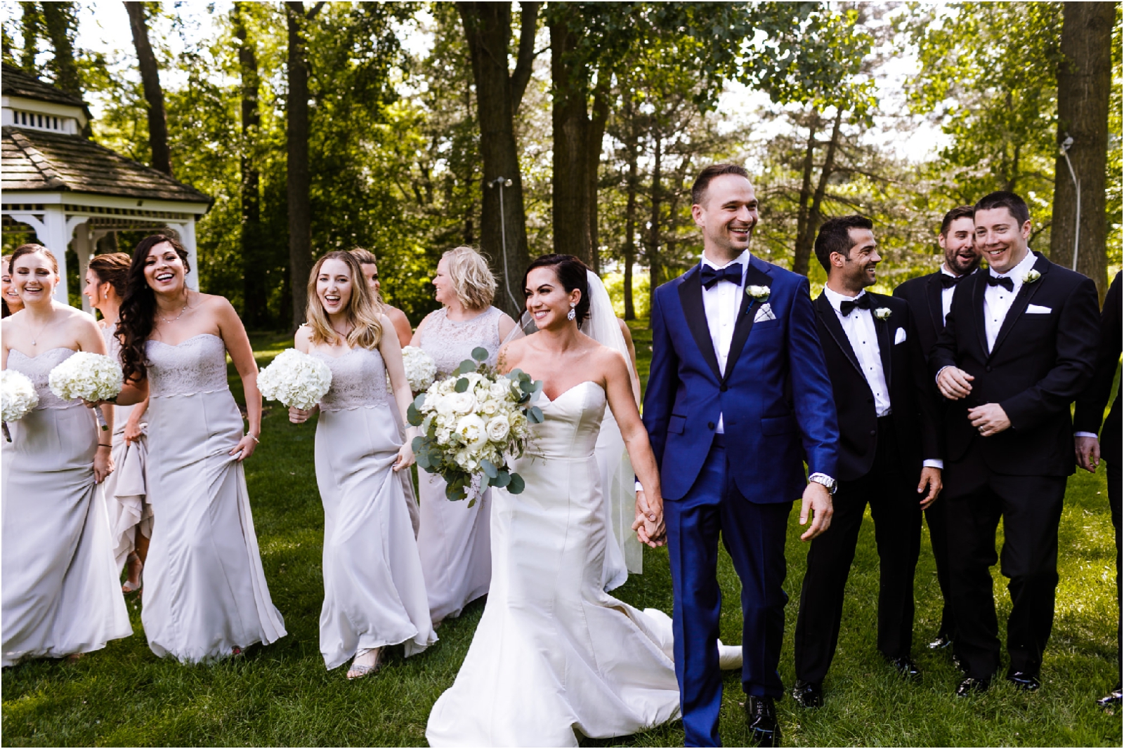 JillTiongcoPhotography-LakeGenevaWeddingPhotographer_0038.jpg