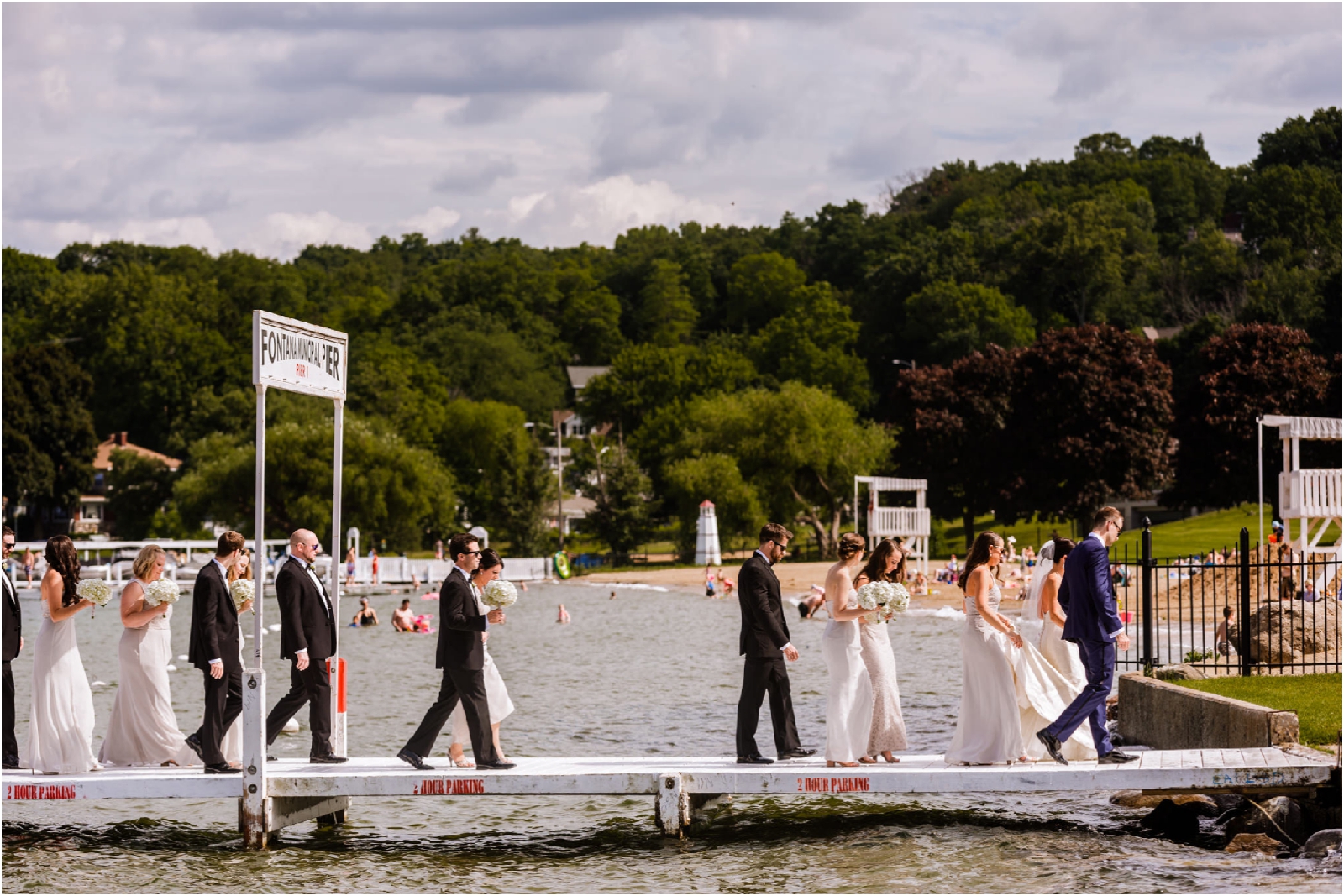 JillTiongcoPhotography-LakeGenevaWeddingPhotographer_0039.jpg