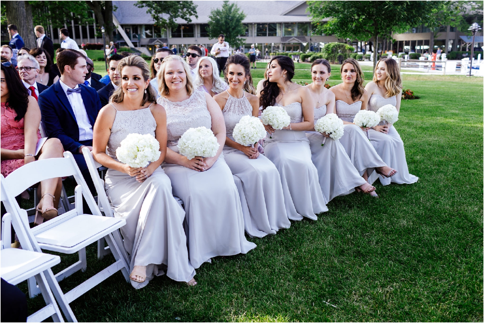 JillTiongcoPhotography-LakeGenevaWeddingPhotographer_0046.jpg