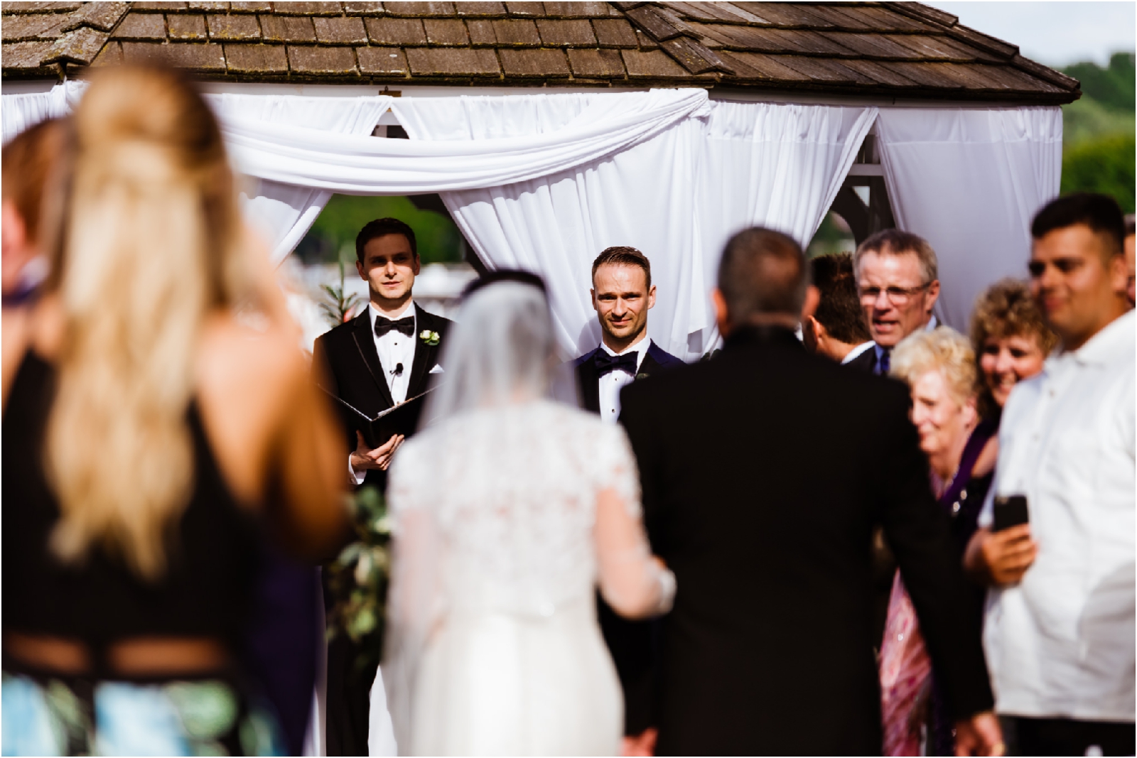 JillTiongcoPhotography-LakeGenevaWeddingPhotographer_0047.jpg