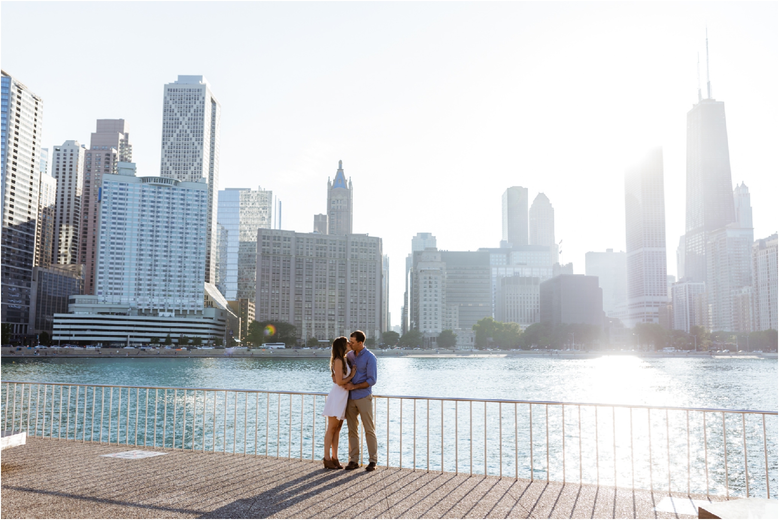 JillTiongcoPhotography-ChicagoEngagementPhotographer_0001.jpg