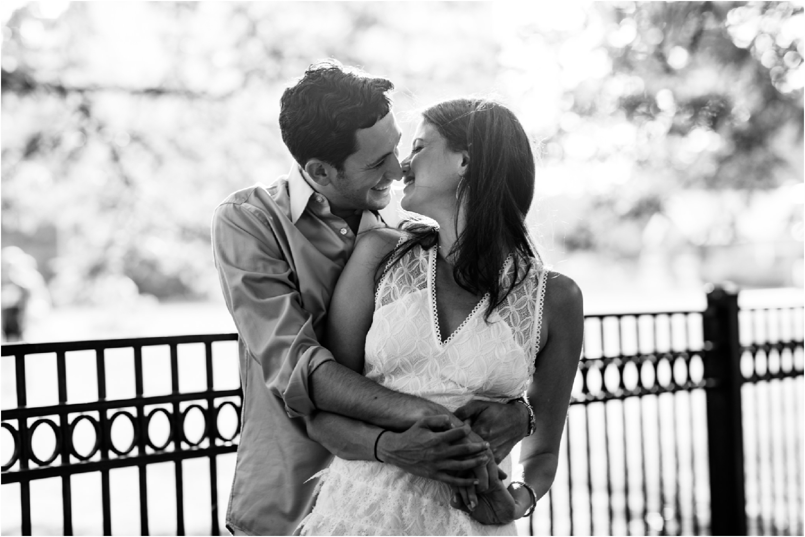 JillTiongcoPhotography-ChicagoEngagementPhotographer_0002.jpg