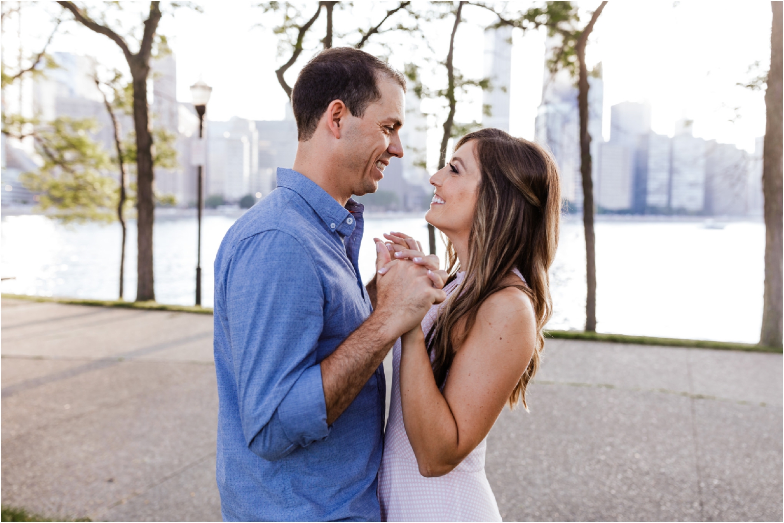 JillTiongcoPhotography-ChicagoEngagementPhotographer_0005.jpg