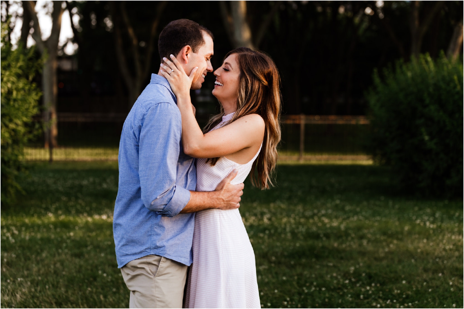 JillTiongcoPhotography-ChicagoEngagementPhotographer_0006.jpg