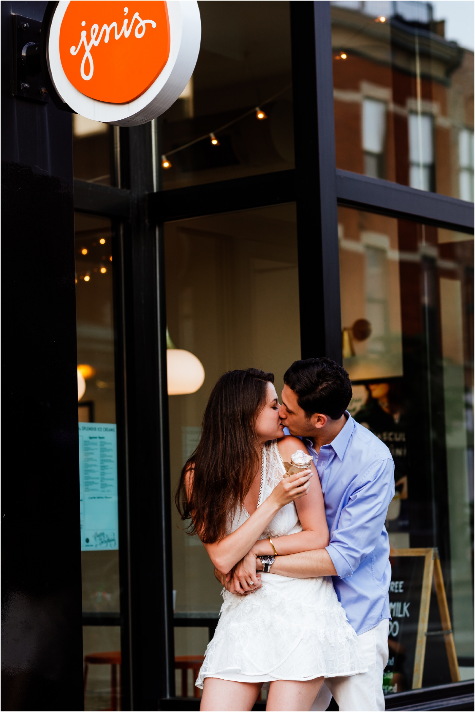 JillTiongcoPhotography-ChicagoEngagementPhotographer_0007.jpg