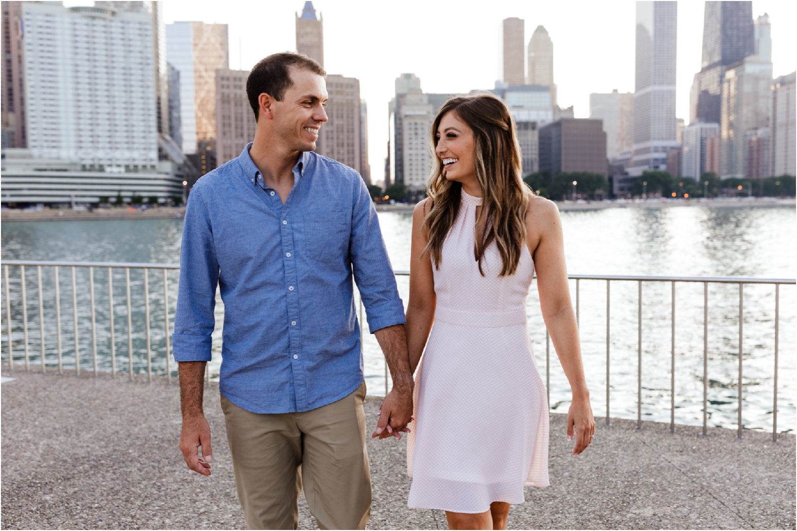 JillTiongcoPhotography-ChicagoEngagementPhotographer_0007.jpg