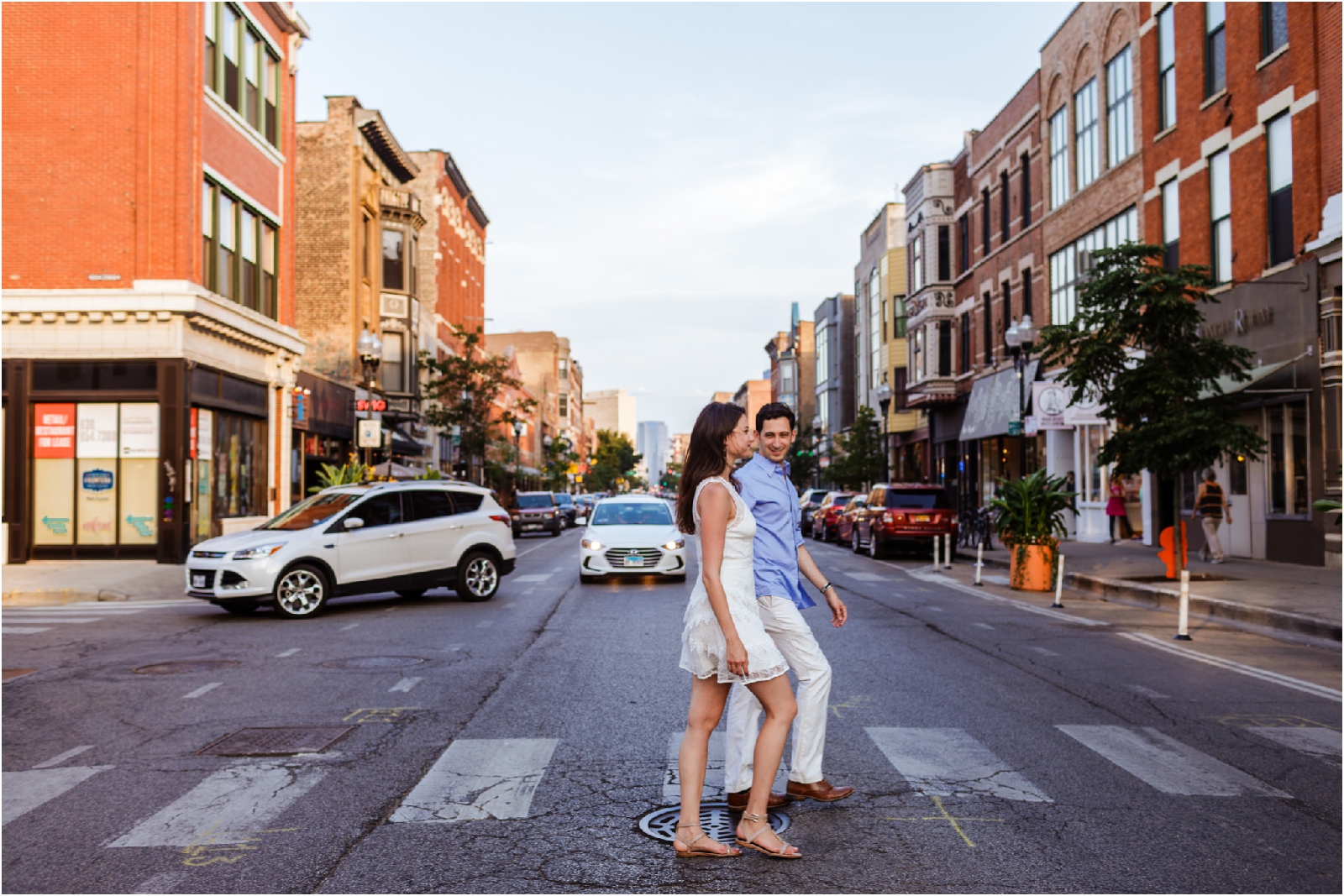 JillTiongcoPhotography-ChicagoEngagementPhotographer_0009.jpg