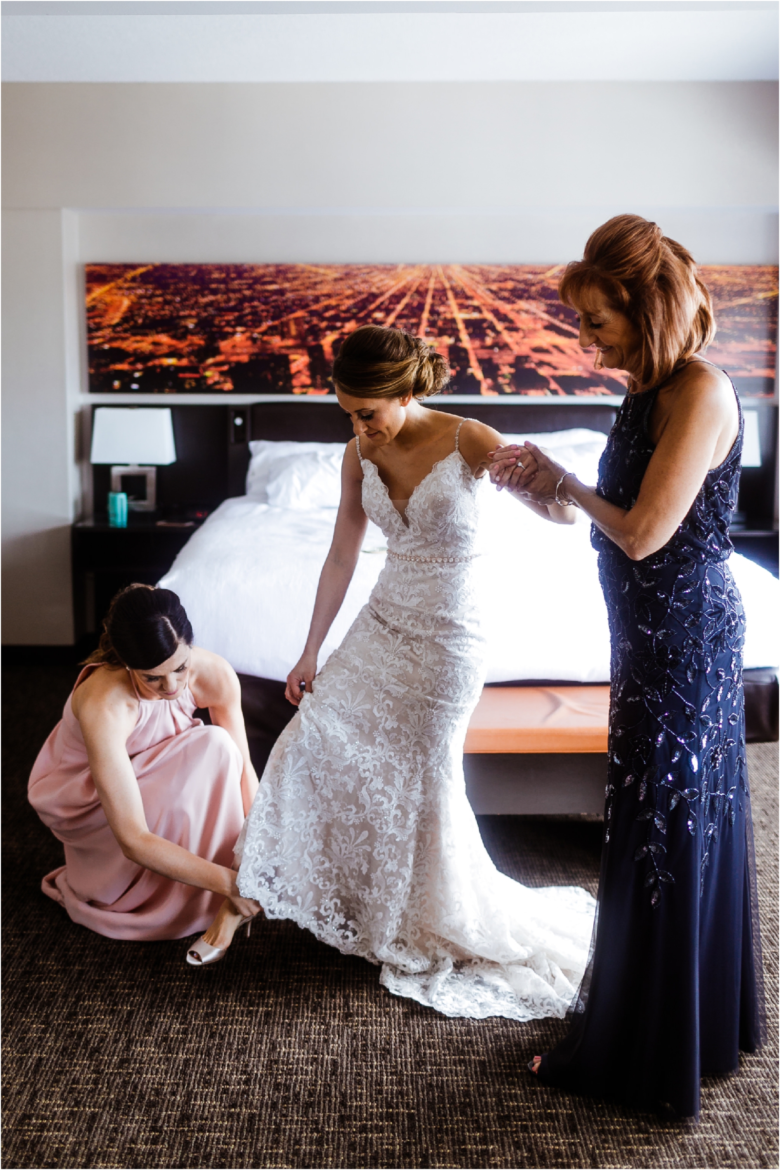 JillTiongcoPhotography-ChicagoWeddingPhotographer_0008.jpg