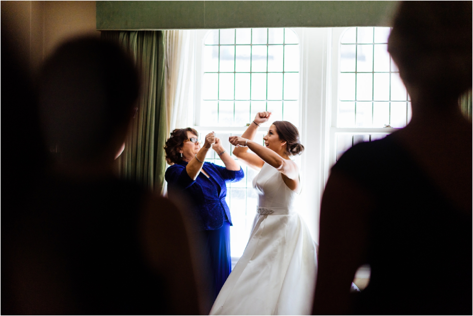 JillTiongcoPhotography-ChicagoWeddingPhotographer_0009.jpg