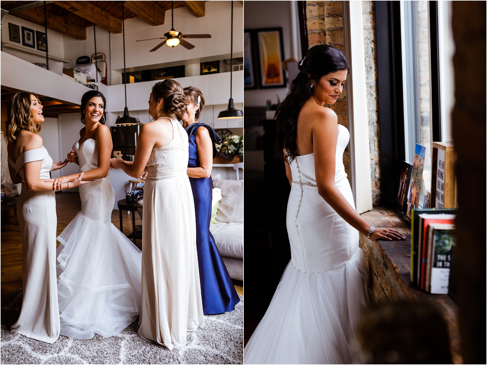 JillTiongcoPhotography-ChicagoWeddingPhotographer_0012.jpg