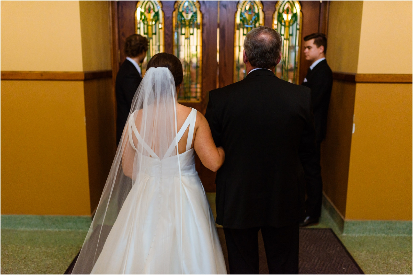 JillTiongcoPhotography-ChicagoWeddingPhotographer_0012.jpg