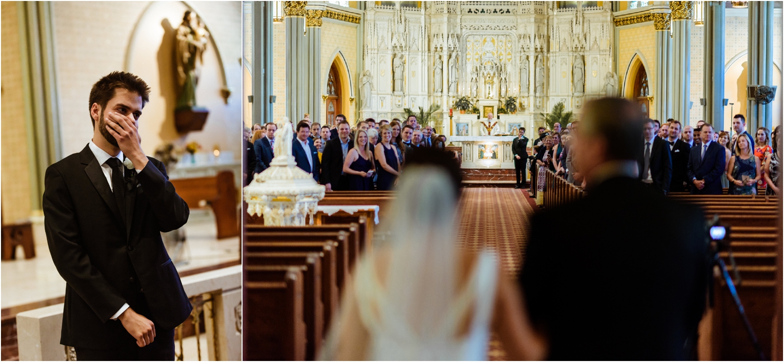 JillTiongcoPhotography-ChicagoWeddingPhotographer_0013.jpg