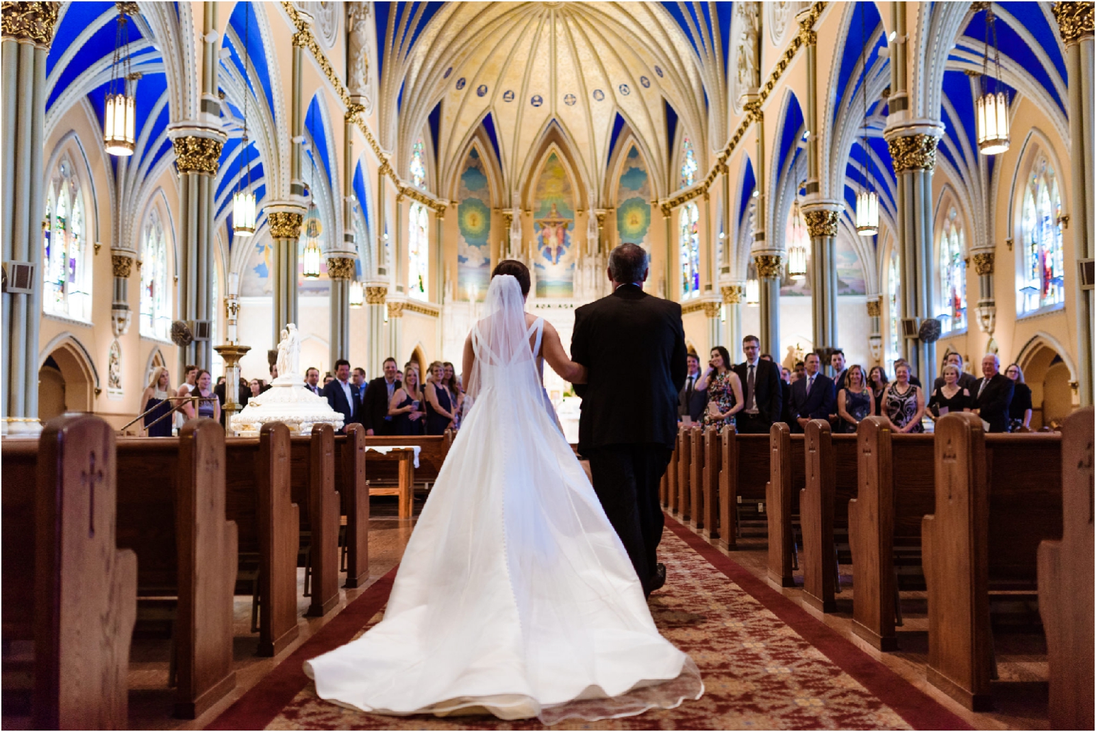 JillTiongcoPhotography-ChicagoWeddingPhotographer_0014.jpg