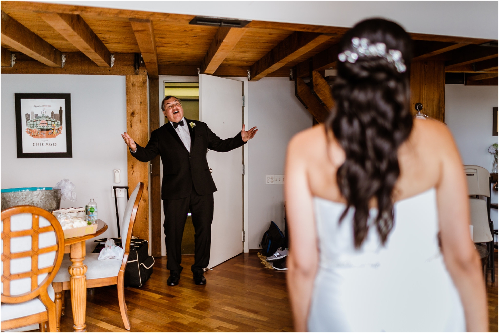 JillTiongcoPhotography-ChicagoWeddingPhotographer_0015.jpg