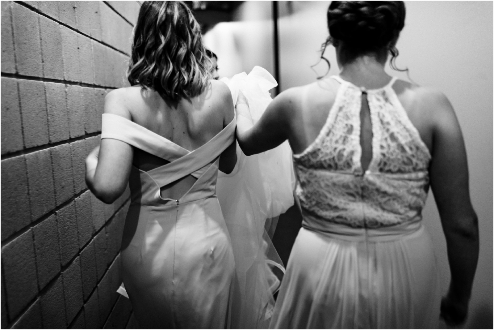 JillTiongcoPhotography-ChicagoWeddingPhotographer_0016.jpg