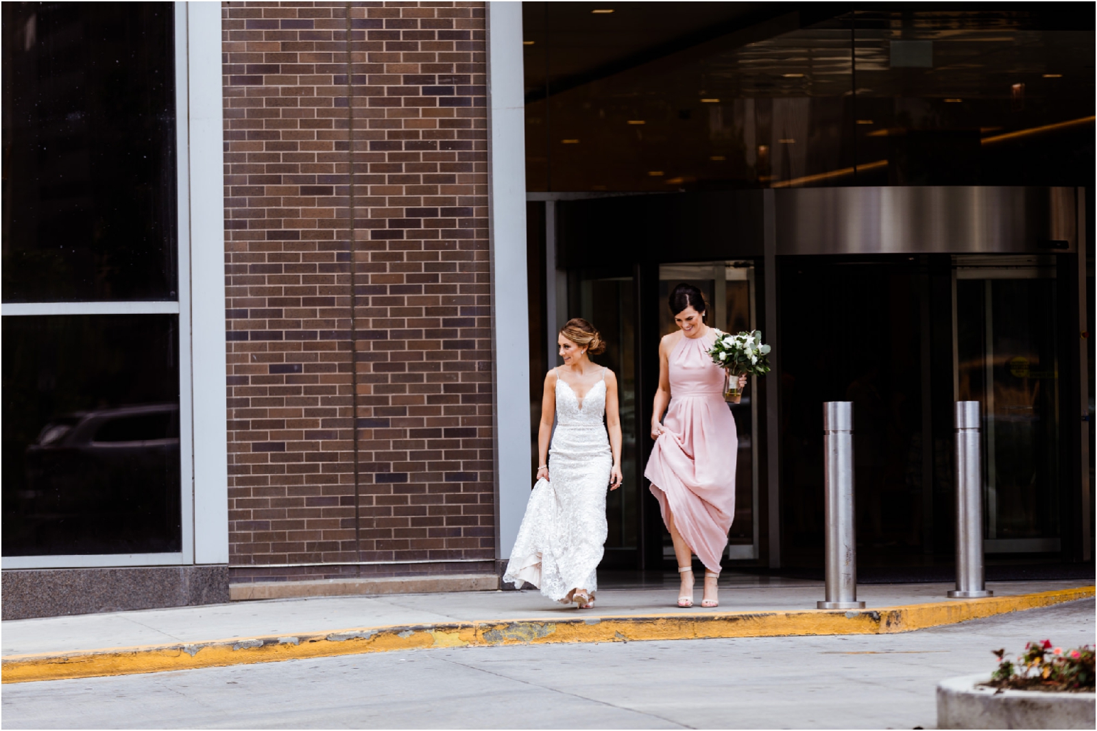 JillTiongcoPhotography-ChicagoWeddingPhotographer_0017.jpg