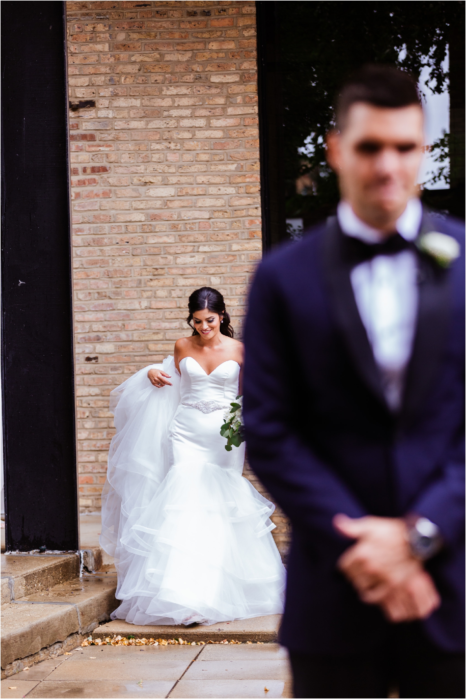 JillTiongcoPhotography-ChicagoWeddingPhotographer_0018.jpg