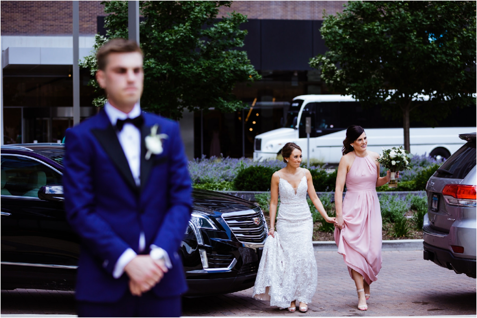 JillTiongcoPhotography-ChicagoWeddingPhotographer_0018.jpg