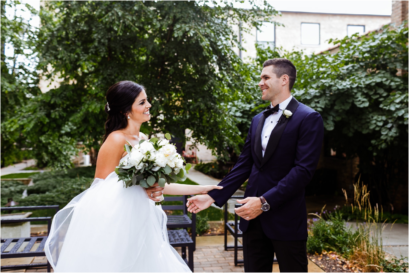 JillTiongcoPhotography-ChicagoWeddingPhotographer_0019.jpg