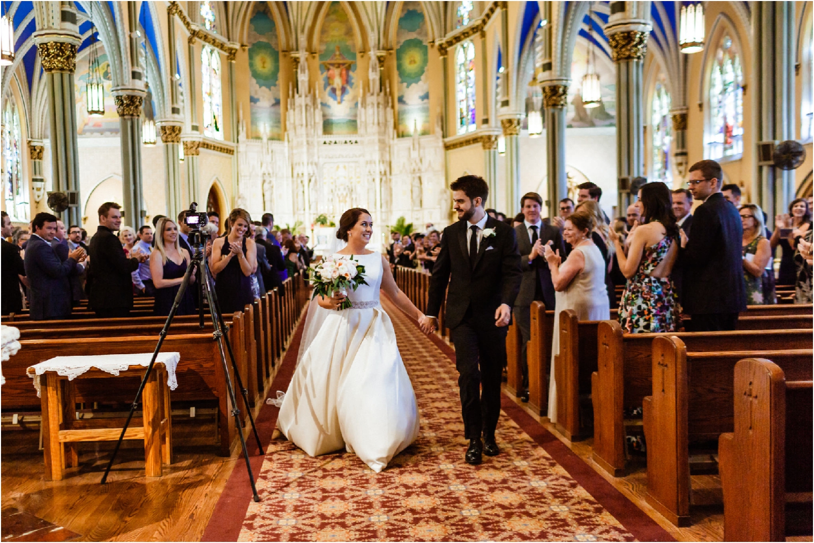 JillTiongcoPhotography-ChicagoWeddingPhotographer_0019.jpg