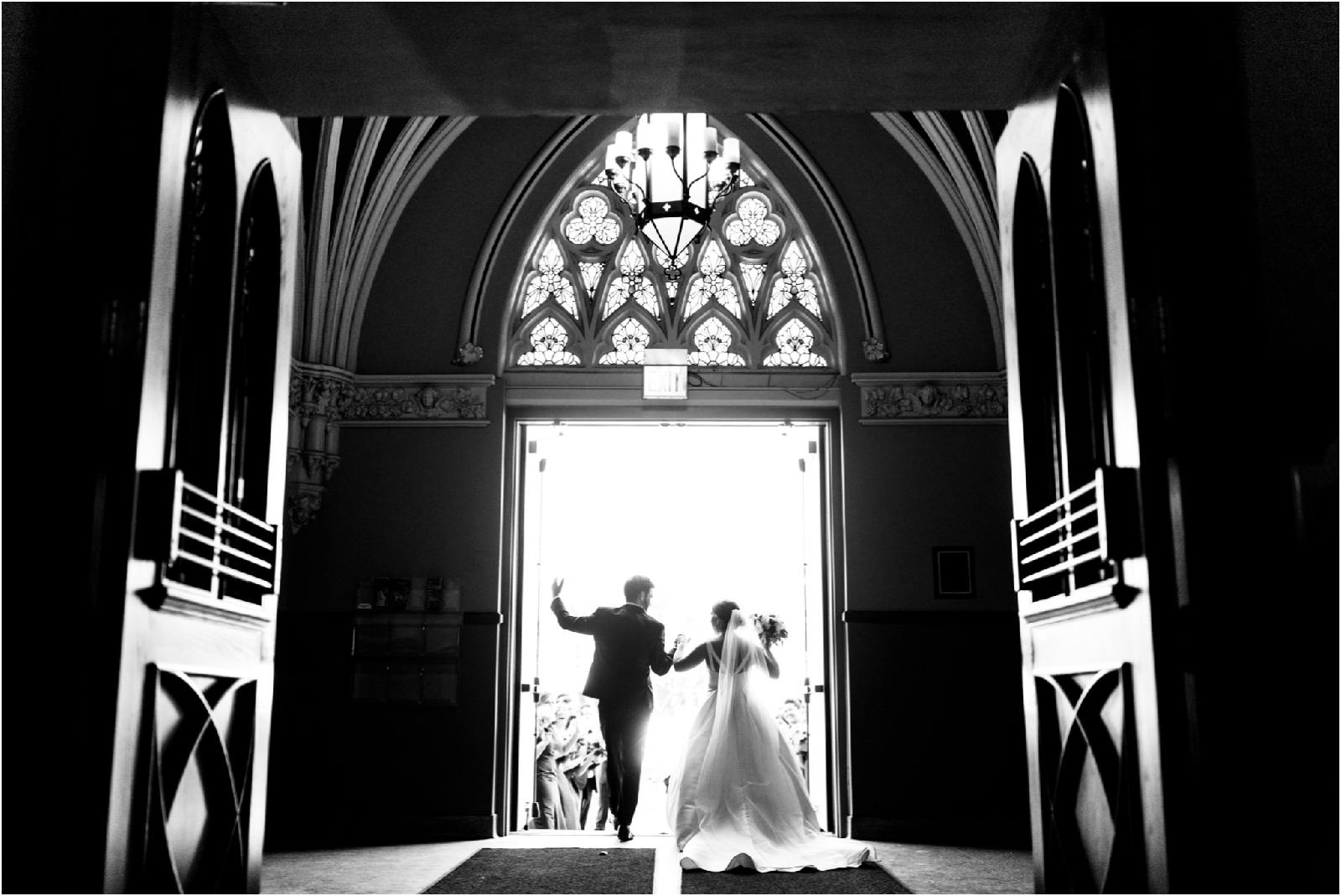 JillTiongcoPhotography-ChicagoWeddingPhotographer_0020.jpg