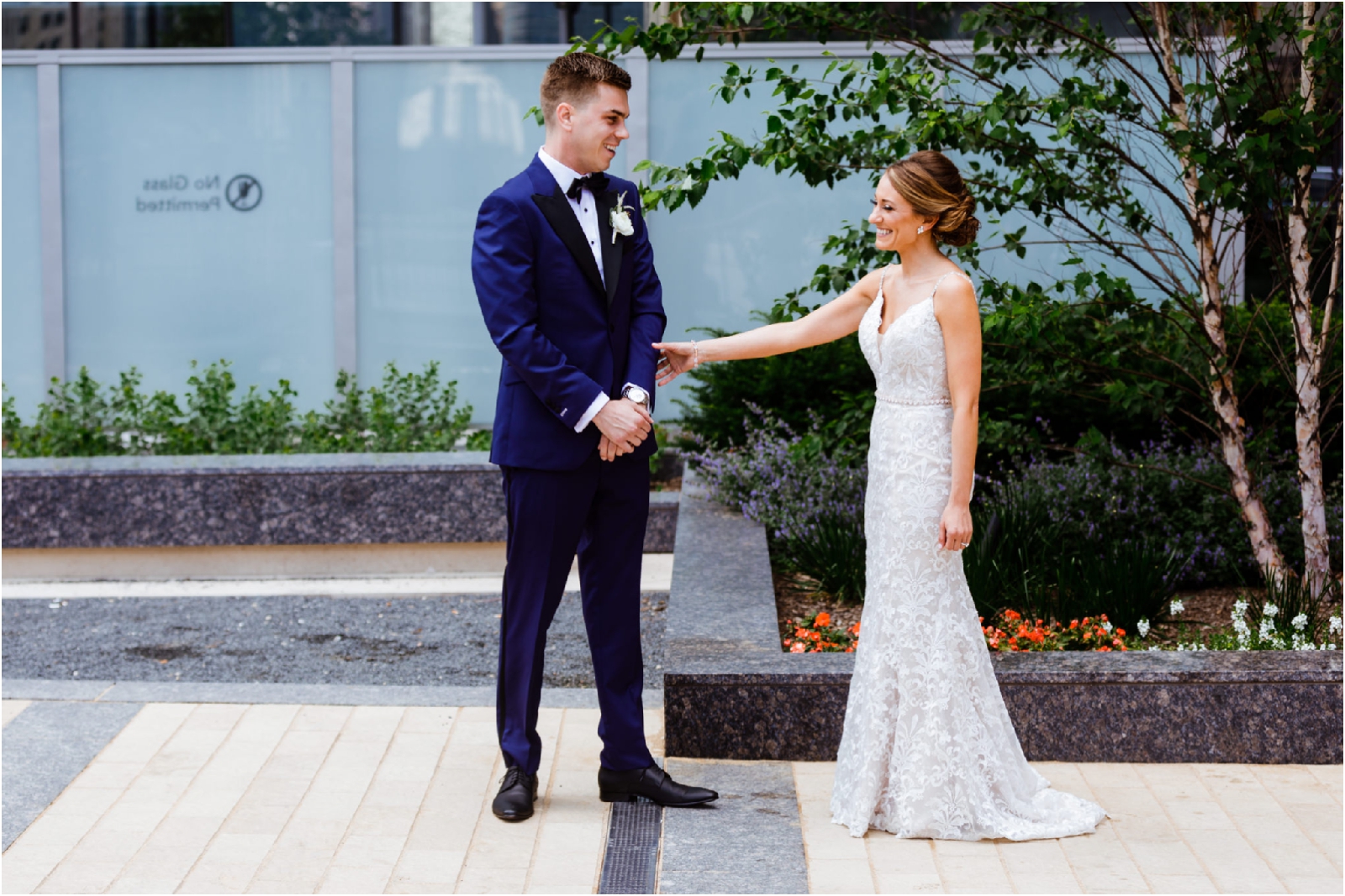 JillTiongcoPhotography-ChicagoWeddingPhotographer_0020.jpg