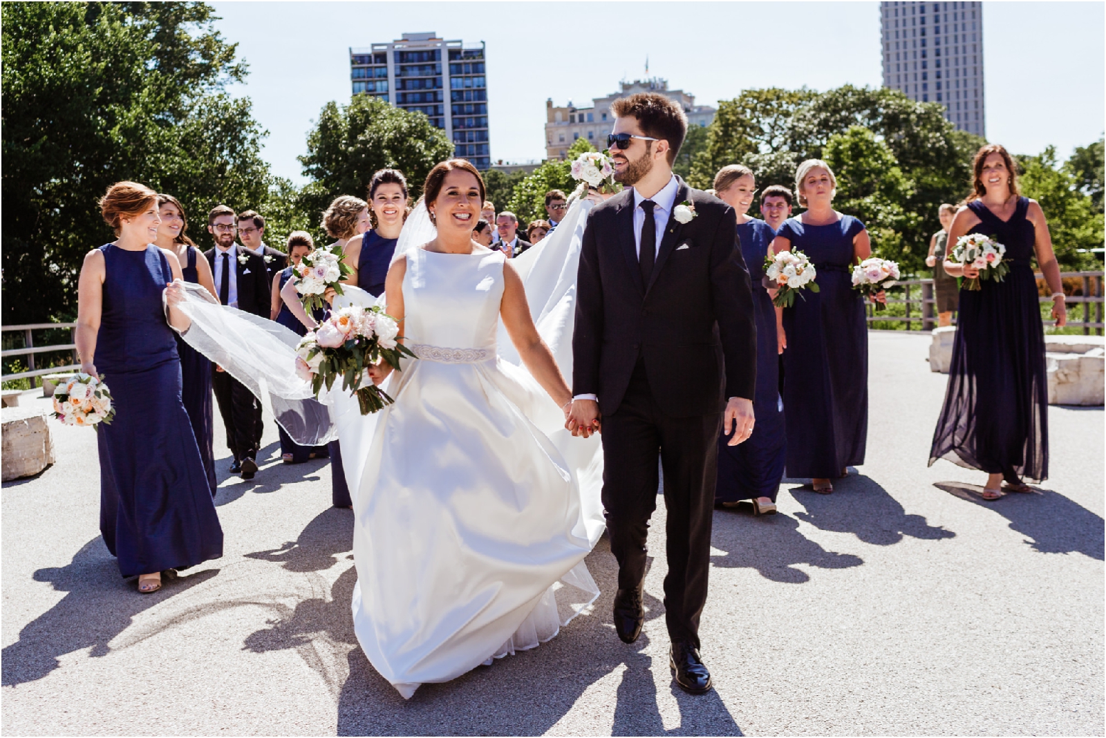 JillTiongcoPhotography-ChicagoWeddingPhotographer_0021.jpg