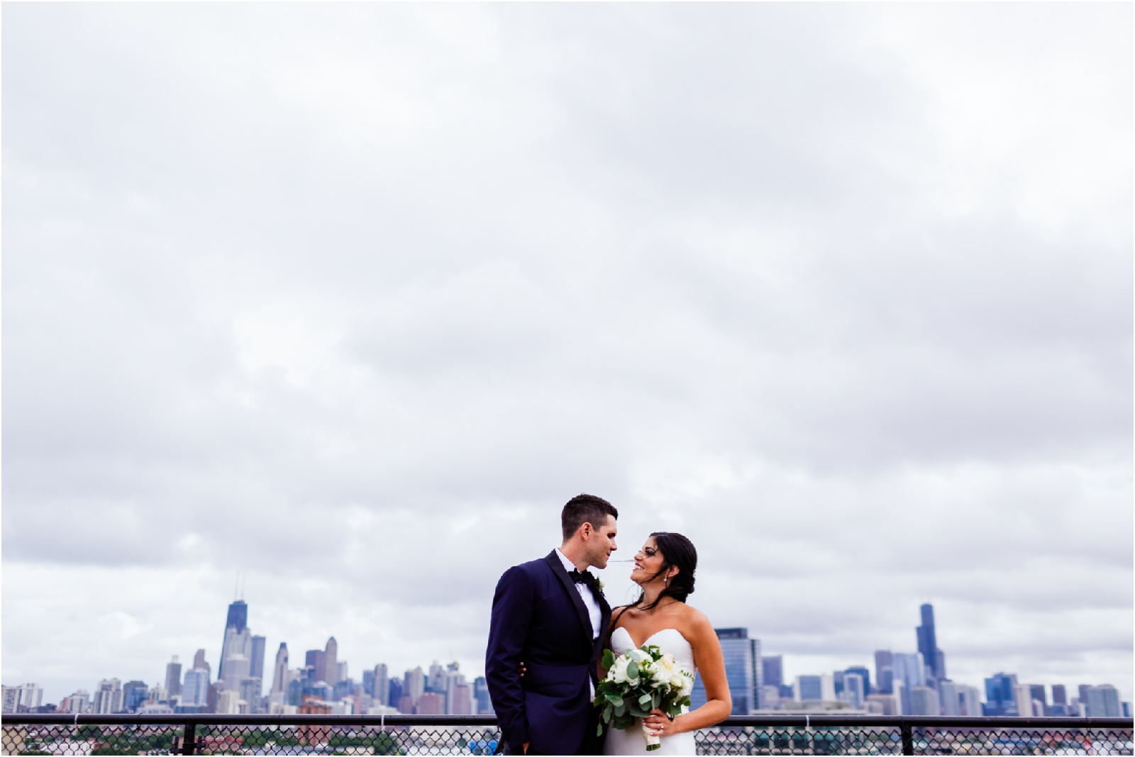 JillTiongcoPhotography-ChicagoWeddingPhotographer_0022.jpg