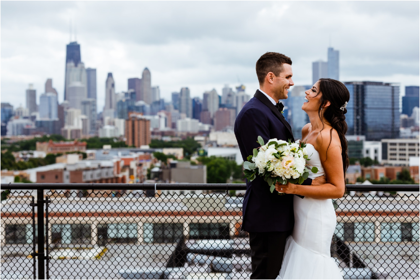 JillTiongcoPhotography-ChicagoWeddingPhotographer_0023.jpg