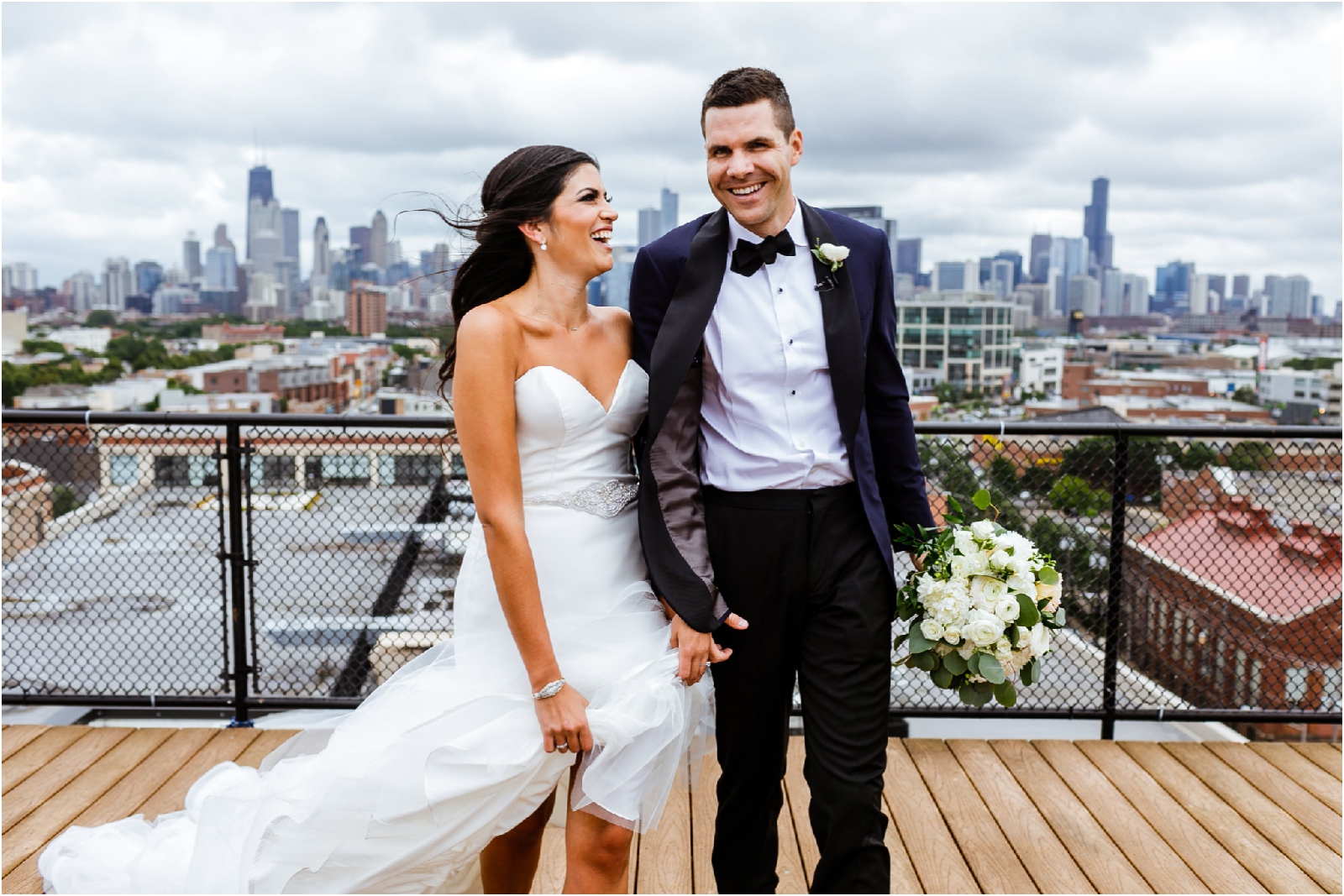 JillTiongcoPhotography-ChicagoWeddingPhotographer_0024.jpg