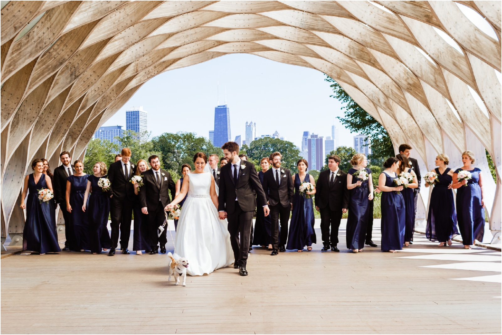 JillTiongcoPhotography-ChicagoWeddingPhotographer_0024.jpg