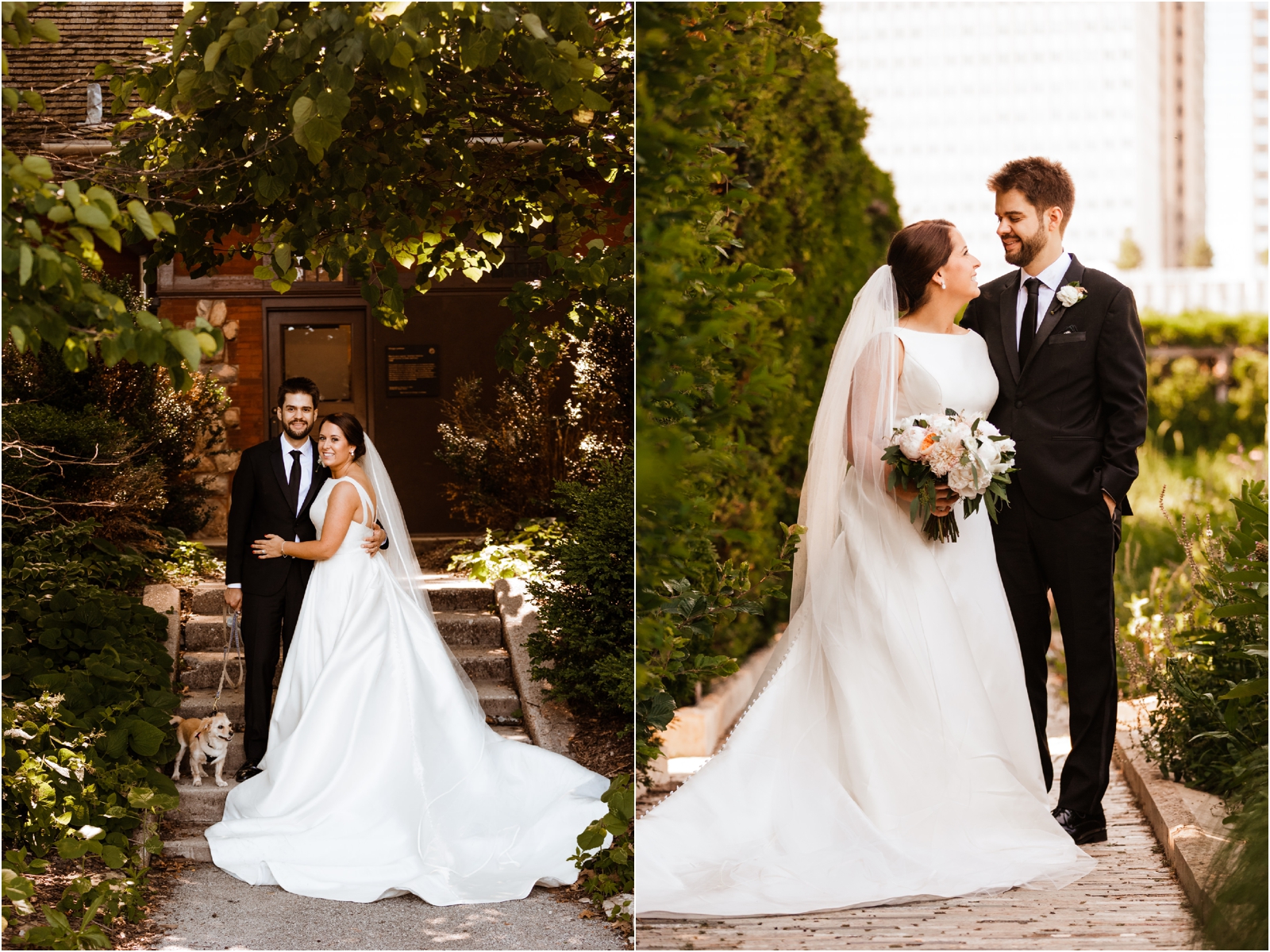 JillTiongcoPhotography-ChicagoWeddingPhotographer_0025.jpg