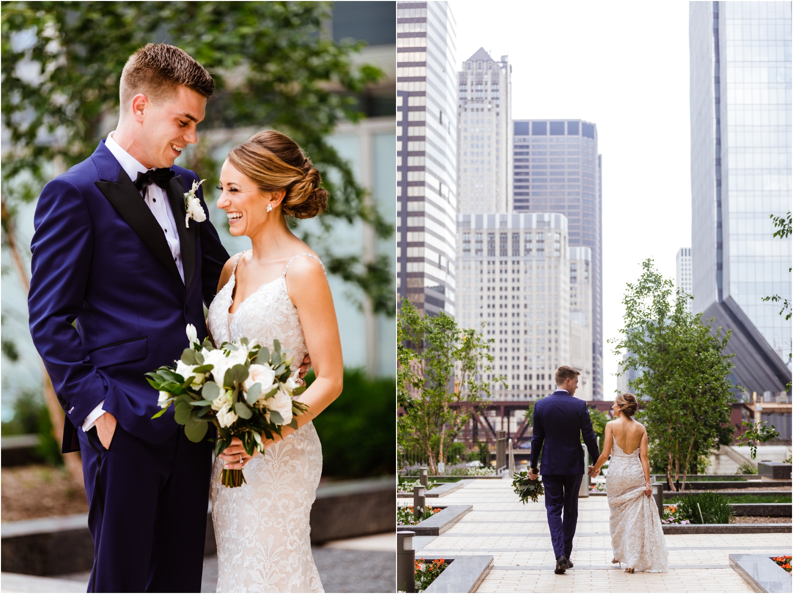 JillTiongcoPhotography-ChicagoWeddingPhotographer_0025.jpg