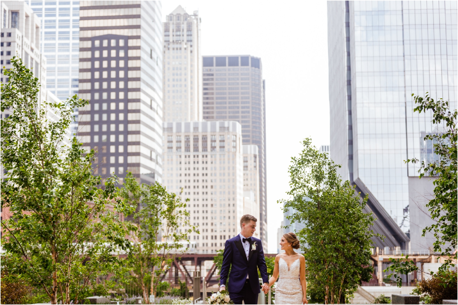 JillTiongcoPhotography-ChicagoWeddingPhotographer_0026.jpg