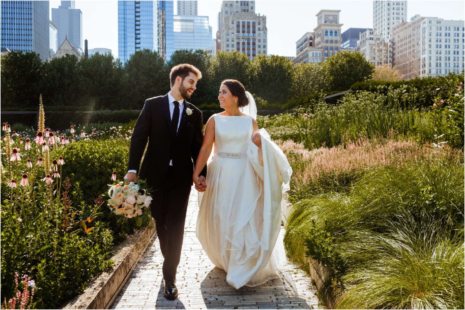 JillTiongcoPhotography-ChicagoWeddingPhotographer_0028.jpg