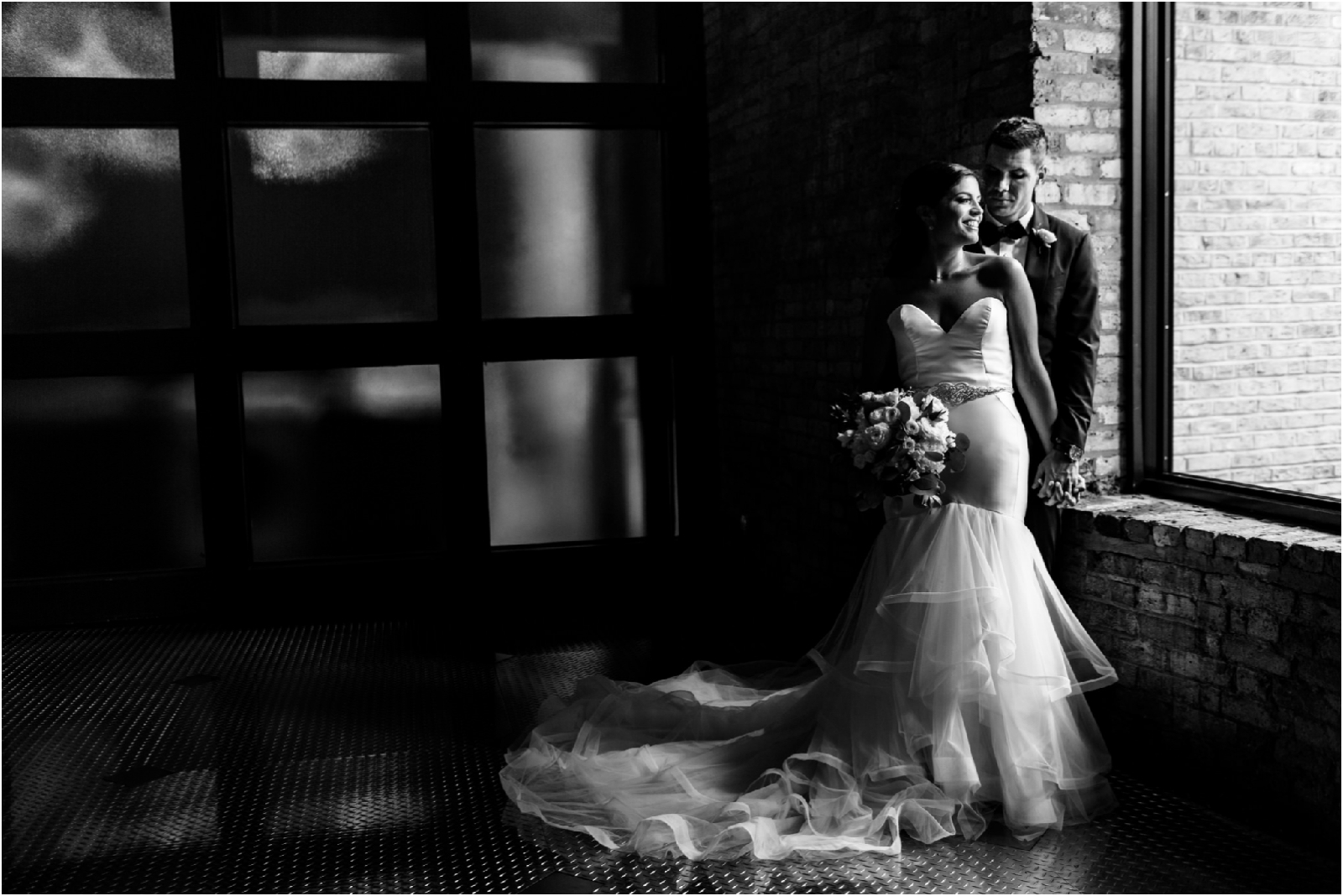 JillTiongcoPhotography-ChicagoWeddingPhotographer_0031.jpg