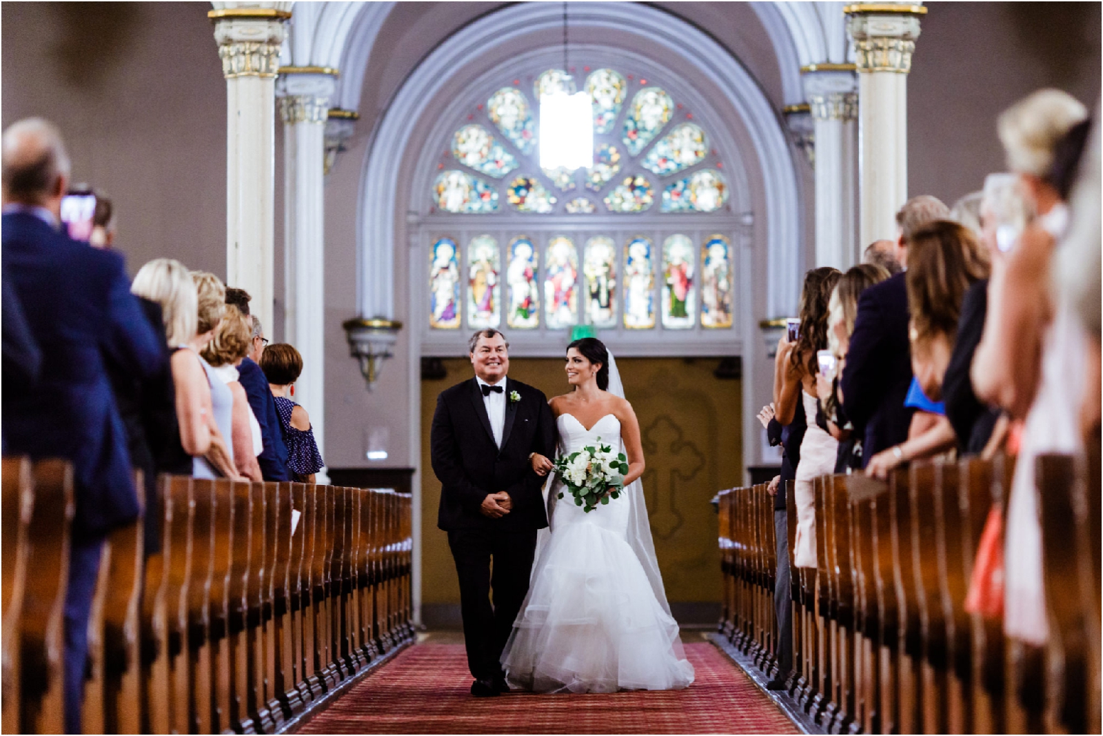 JillTiongcoPhotography-ChicagoWeddingPhotographer_0037.jpg