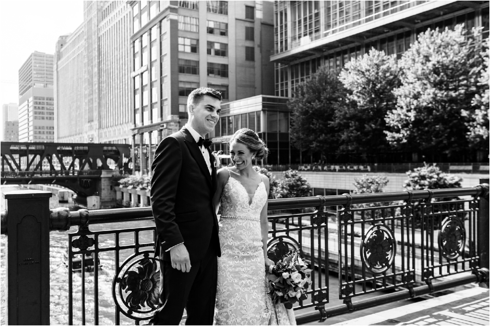 JillTiongcoPhotography-ChicagoWeddingPhotographer_0046.jpg