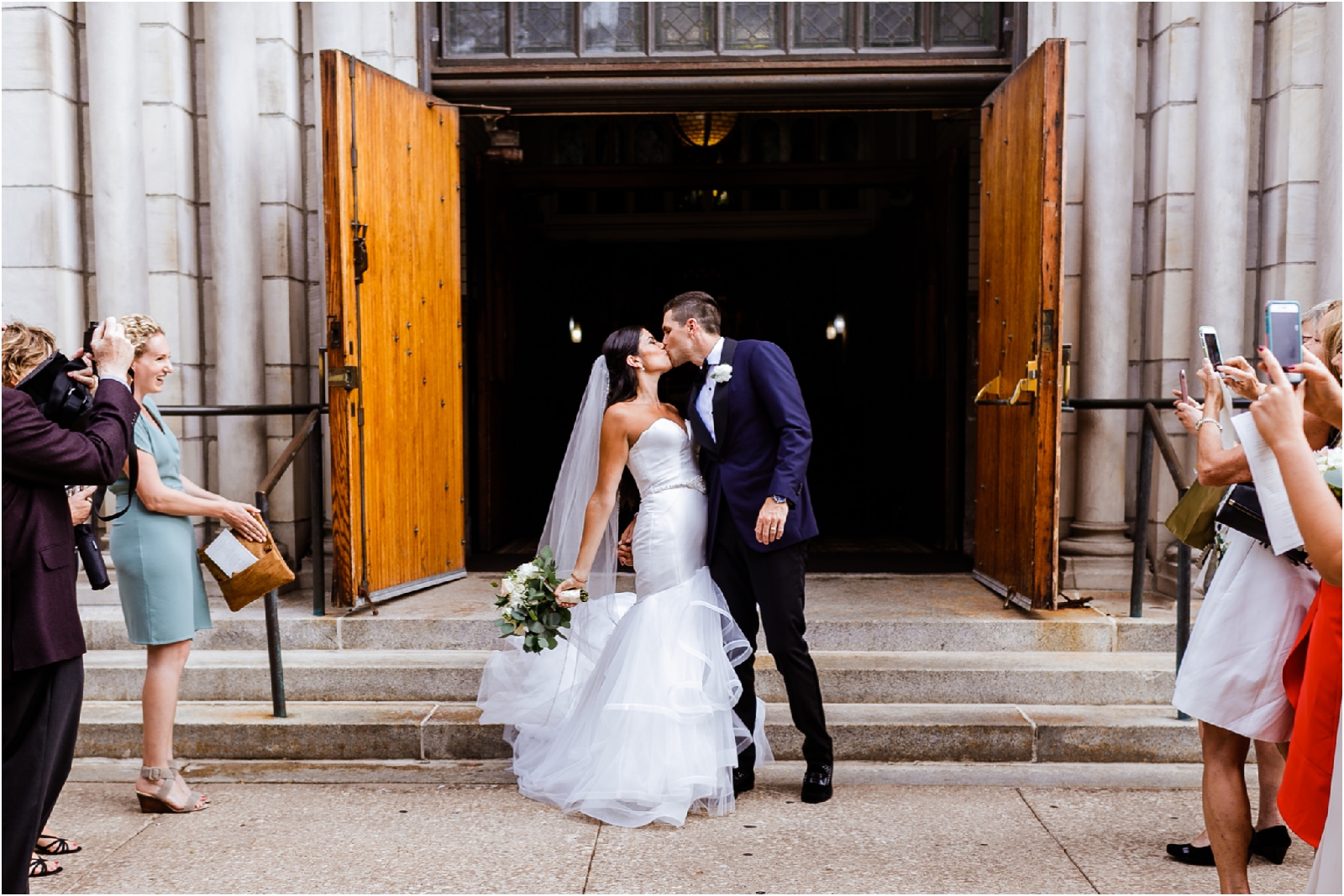 JillTiongcoPhotography-ChicagoWeddingPhotographer_0047.jpg